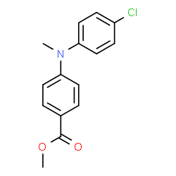 67846-65-5 structure