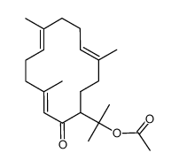 67895-15-2结构式