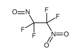 679-08-3结构式