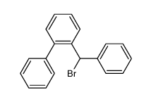 680198-63-4结构式