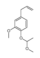 68213-85-4结构式