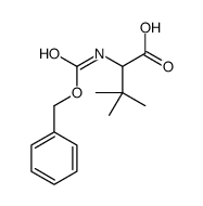 68222-59-3结构式