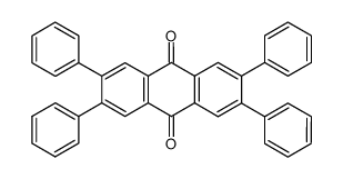 682774-05-6 structure