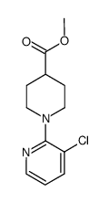 683240-61-1 structure