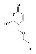 68724-12-9结构式