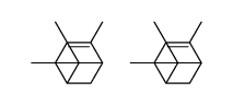 6993-66-4 structure