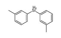 70111-01-2结构式