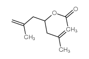 70187-91-6结构式