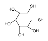 70228-74-9结构式