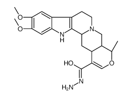 oc-350 Structure