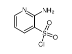 70661-77-7 structure