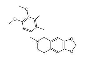 70866-36-3 structure