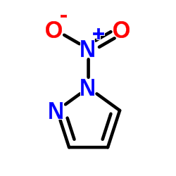 7119-95-1结构式