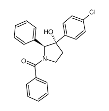 71371-94-3 structure