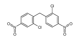 71669-07-3结构式