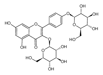 71939-16-7结构式