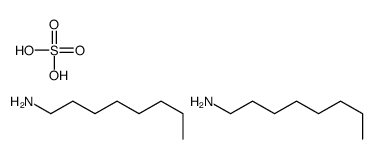 72060-13-0 structure