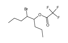 72138-62-6 structure