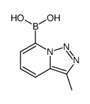 726666-27-9结构式