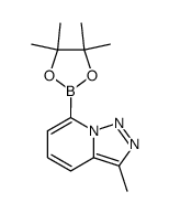 726666-49-5 structure