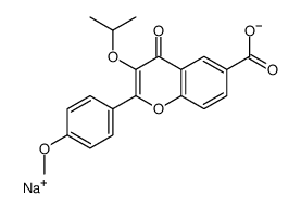 72739-69-6 structure