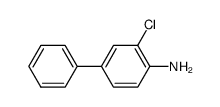 3-Chloro-[1,1'-biphenyl]-4-amine picture