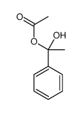 72928-38-2结构式