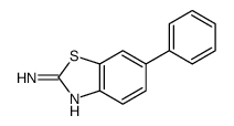 73458-38-5 structure