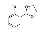 7366-47-4结构式