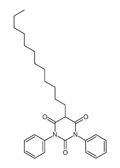 73681-00-2 structure