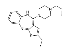 74162-50-8结构式