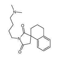 74246-96-1 structure