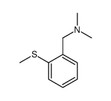 74484-52-9 structure