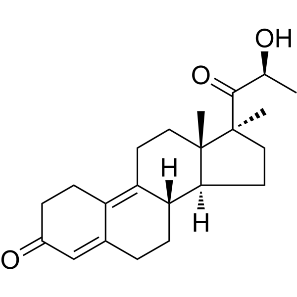 74513-62-5结构式