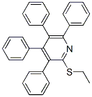 74630-02-7结构式