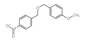 7500-83-6结构式