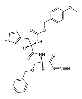 75671-98-6结构式