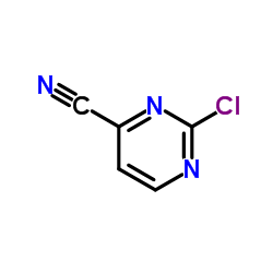 75833-38-4 structure