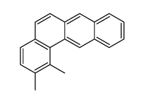 75975-71-2结构式