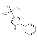 7598-94-9 structure