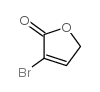 3-Bromo-2(5H)-furanone picture