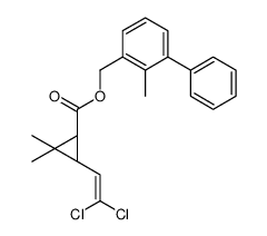 (1R,3R)-rel- Structure