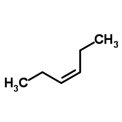 7642-09-3 structure