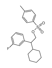 76618-83-2 structure