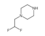 767609-14-3结构式