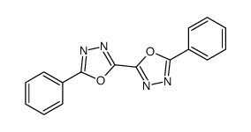 7688-27-9 structure