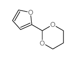 769-70-0结构式