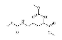 77300-45-9结构式