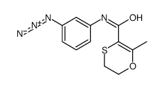 77386-61-9 structure