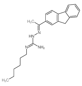 77476-16-5结构式